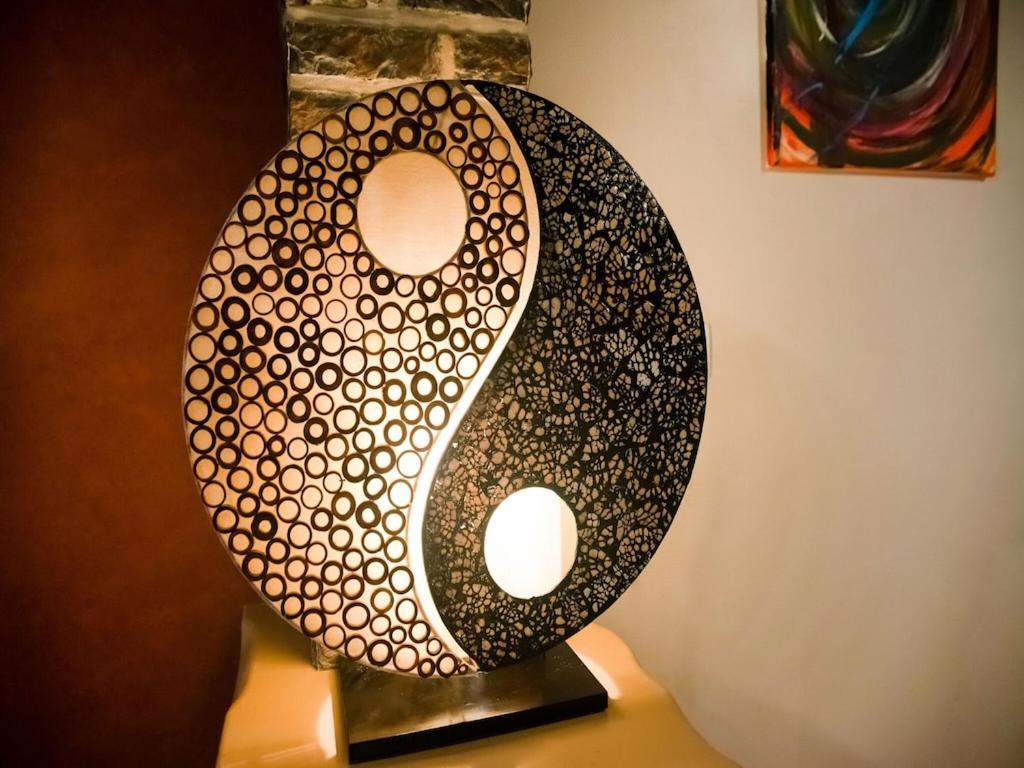 Atmospheric Holiday Home In B Llingen With Infrared Sauna Bullange Ngoại thất bức ảnh